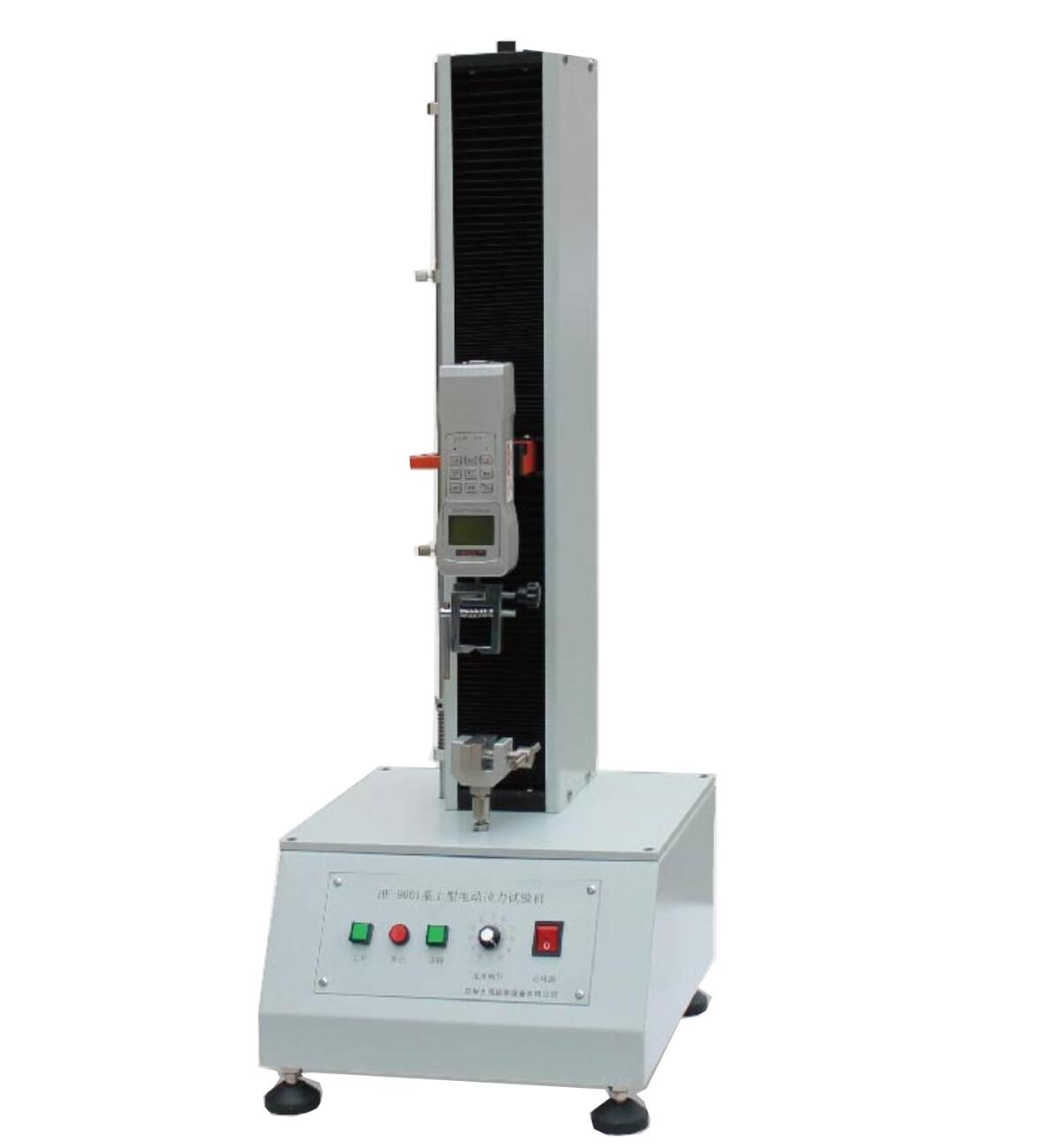 端午佛山叠滘看龙舟： S弯的看赛逛吃全攻略